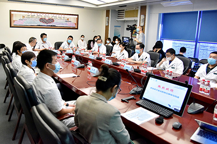 图片11.jpg 图片11.jpg