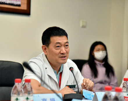 图片12.jpg 图片12.jpg