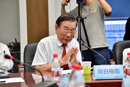 图片14.jpg 图片14.jpg
