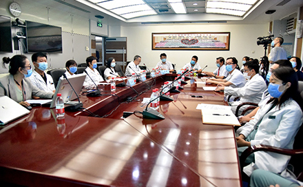 图片15.jpg 图片15.jpg