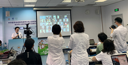 图片20.jpg 图片20.jpg