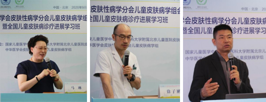 图片21.jpg 图片21.jpg