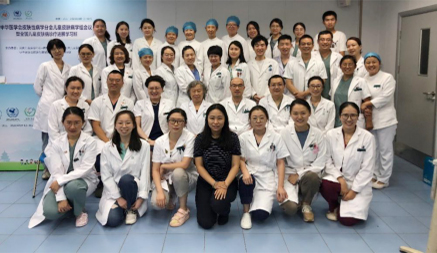 图片24.jpg 图片24.jpg