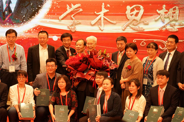 微信图片_20200928111852.jpg