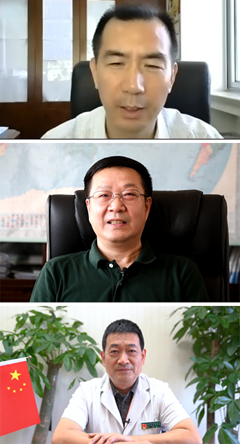 图片1.jpg 图片1.jpg