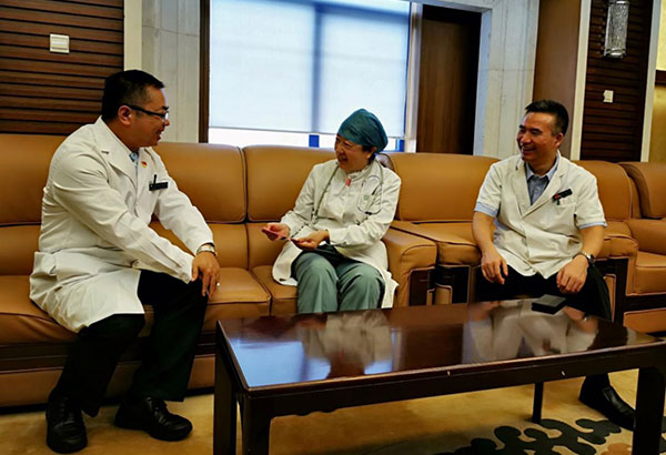 图片11.jpg 图片11.jpg