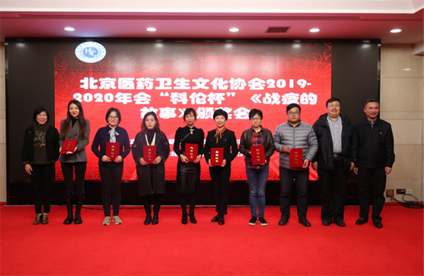 图片89.jpg 图片89.jpg