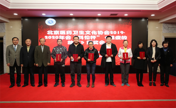 图片90.jpg 图片90.jpg