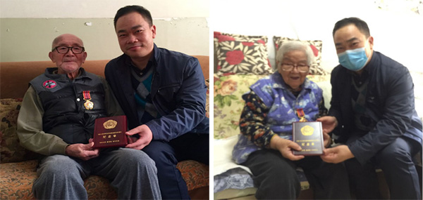 图片3.jpg 图片3.jpg