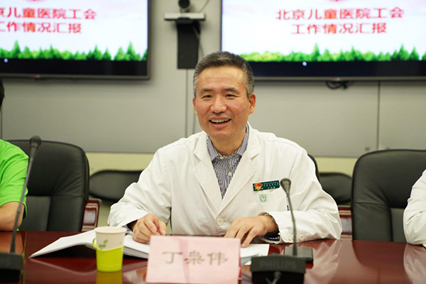 图片4.jpg