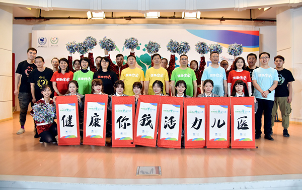 图片7.jpg
