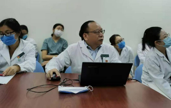 图片12.jpg 图片12.jpg