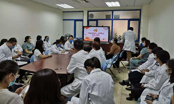 图片11.jpg 图片11.jpg