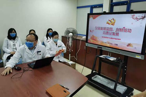 图片9.jpg 图片9.jpg