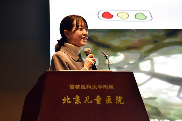 图片10.jpg