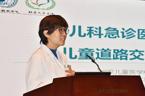 图片11.jpg