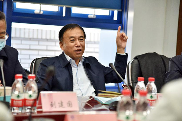 图片31.jpg