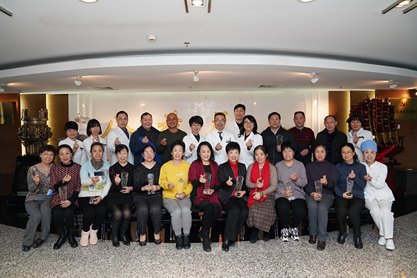 图片13.jpg