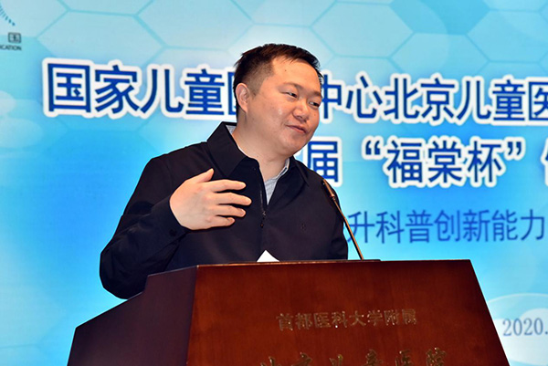 图片12.jpg
