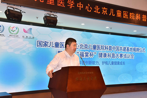 图片13.jpg
