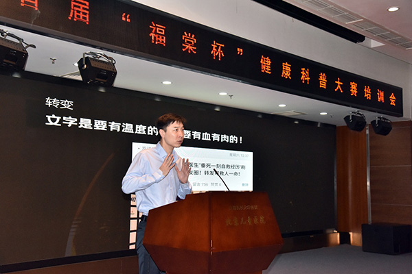 图片17.jpg