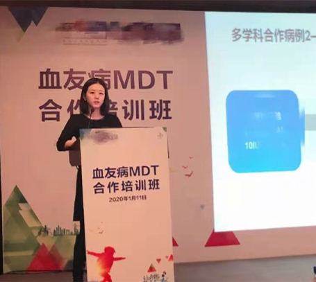 图片27.jpg