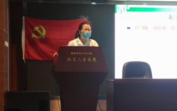 图片8.jpg