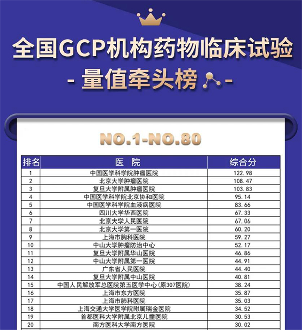 图片13.jpg
