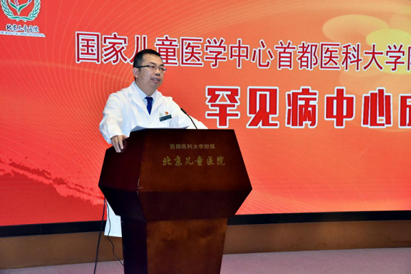 图片 7.png