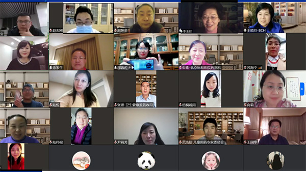 图片4.jpg 图片4.jpg