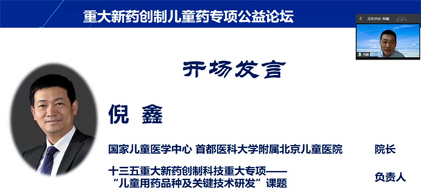 图片5.jpg 图片5.jpg