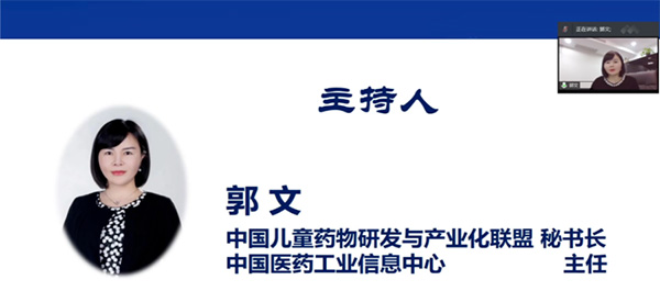 图片7.jpg 图片7.jpg