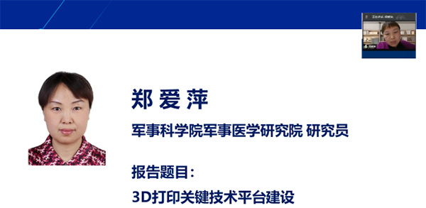 图片8.jpg 图片8.jpg