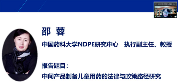 图片9.jpg 图片9.jpg