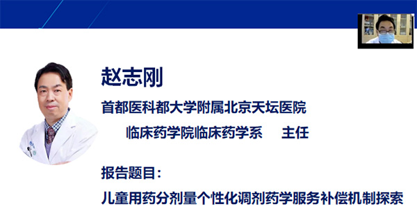 图片10.jpg 图片10.jpg