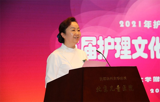 图片15.jpg