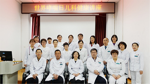 图片2.jpg 图片2.jpg