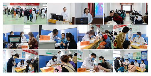 图片3.jpg 图片3.jpg