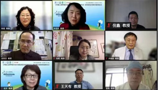 图片1.jpg 图片1.jpg