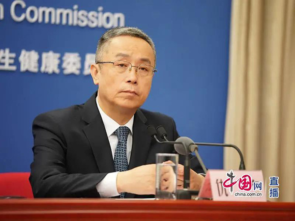 微信图片_20210508171343.jpg