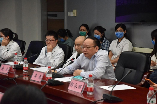 图片2.jpg 图片2.jpg