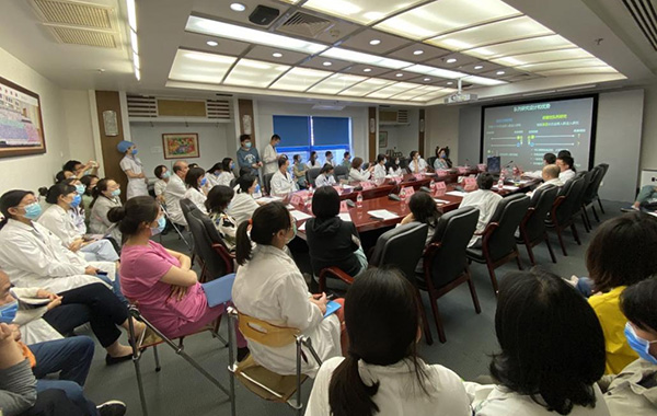 图片3.jpg 图片3.jpg