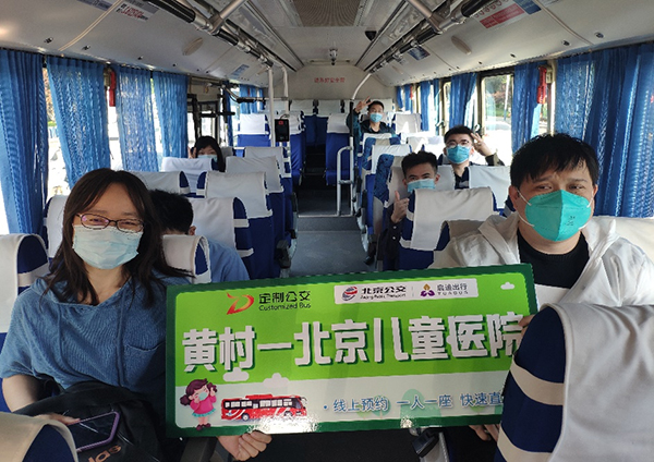 图片18.jpg