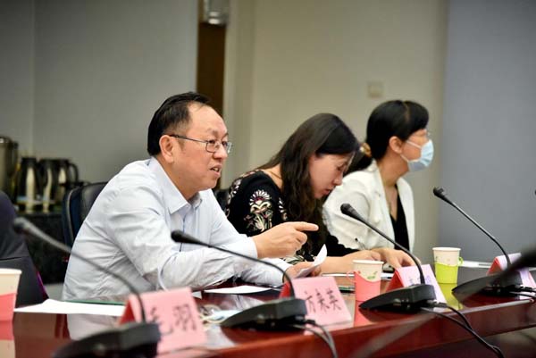 图片19.jpg