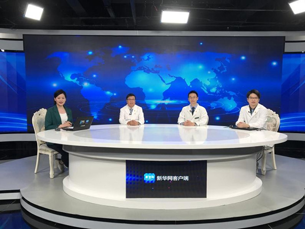 图片15.jpg