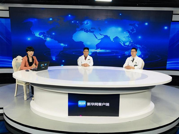 图片17.jpg