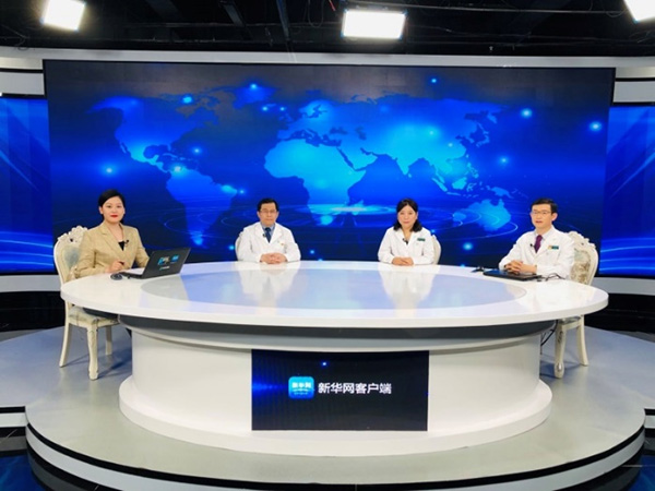 图片19.jpg