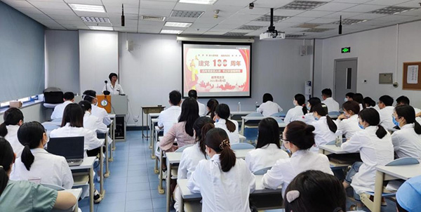 图片17.jpg