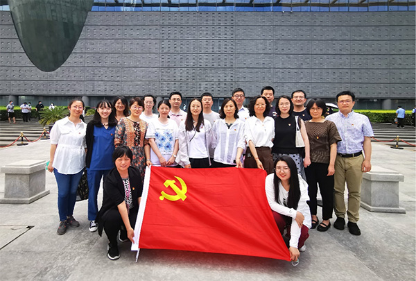 图片56.jpg