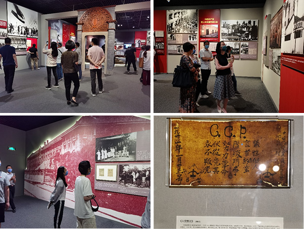 图片52.jpg
